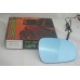 Perodua Kelisa Blue Side Mirror w LED Signal
